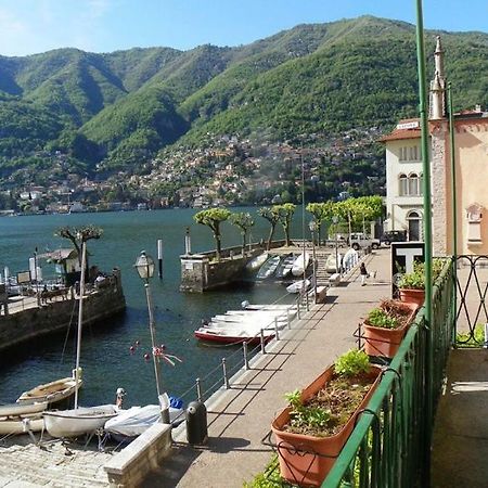 Tornoallariva B&B Экстерьер фото