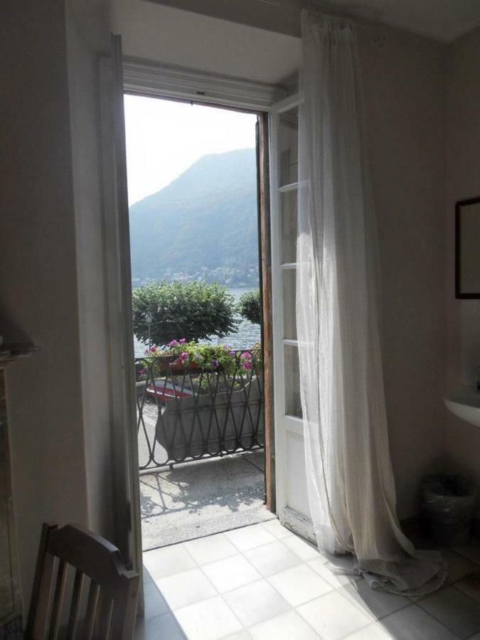 Tornoallariva B&B Экстерьер фото