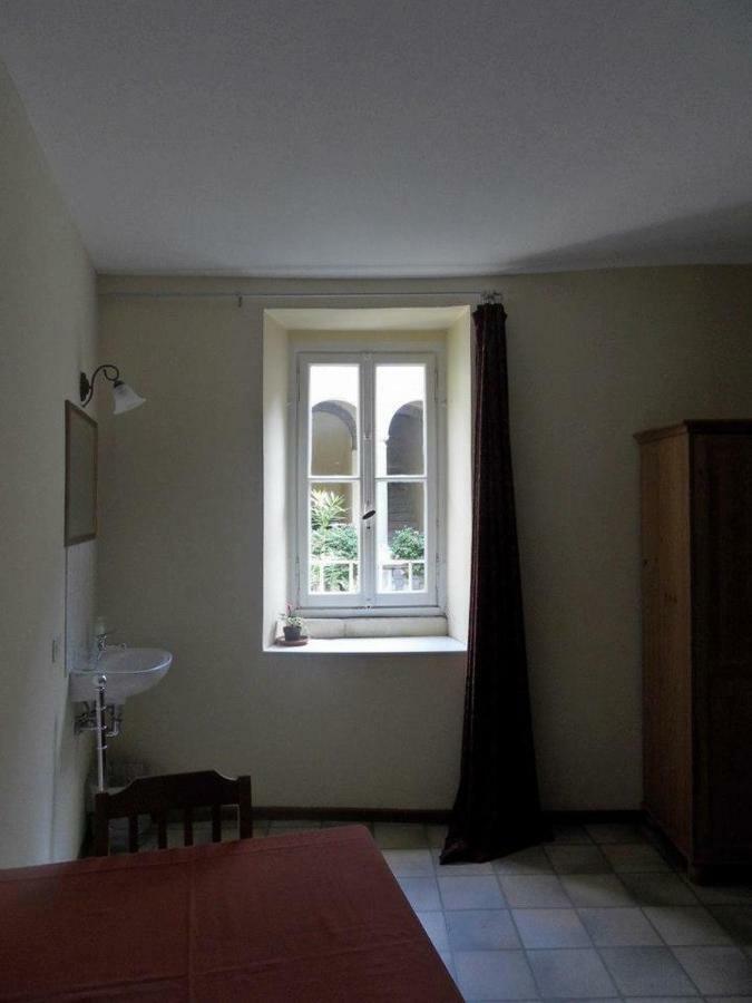 Tornoallariva B&B Экстерьер фото